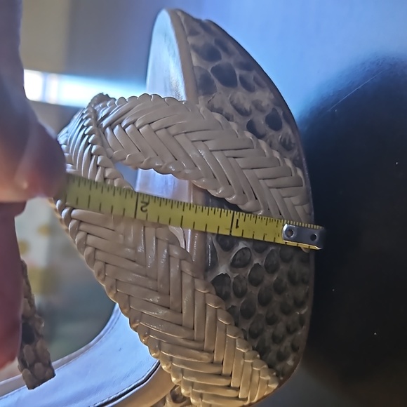 Alexandre Birman - Picture 7 of 7